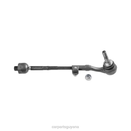 BMW Tie Rod End 322-167-62-244 JRA530 Steering Sub-Assembly car parts guyana T4862111