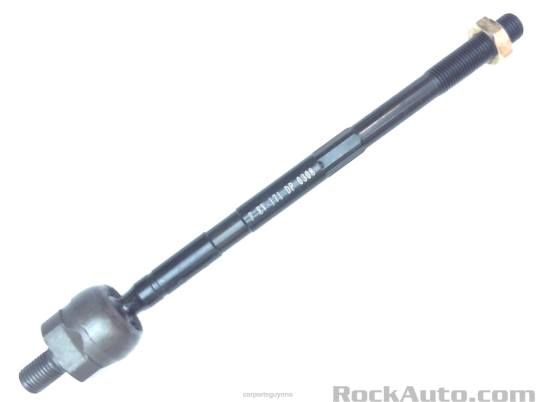 BMW Tie Rod End EV171 Steering R/L Sub-Assembly car accessories guyana T486332