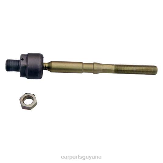 BMW Tie Rod End EV800715 Steering R/L Sub-Assembly auto supply guyana T4861466