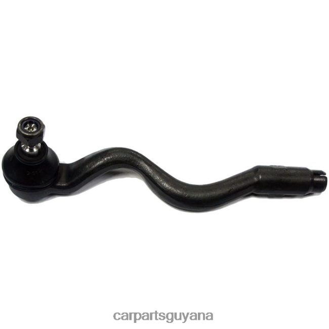 auto parts store in Guyana V8D68H377 Tie Rod End ES3188 Steering Tie Rod End Sub-Assembly BMW