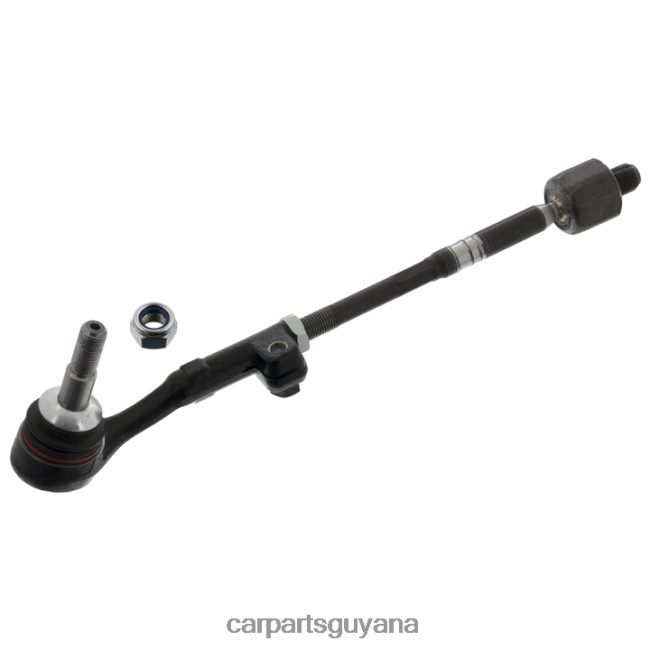auto spare parts Guyana V8D68H478 Tie Rod End 321-067-65-235PART Steering Rack End Sub-Assembly BMW