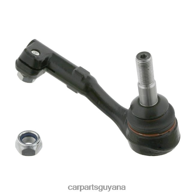 auto supply Guyana V8D68H366 Tie Rod End 321-067-65-090 Steering Tie Rod End Sub-Assembly BMW