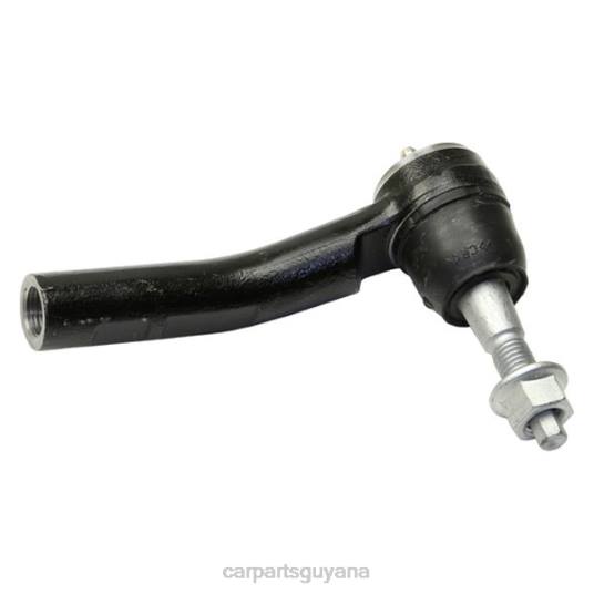 Buick 22776530 Tie Rod End car accessories guyana T4862042