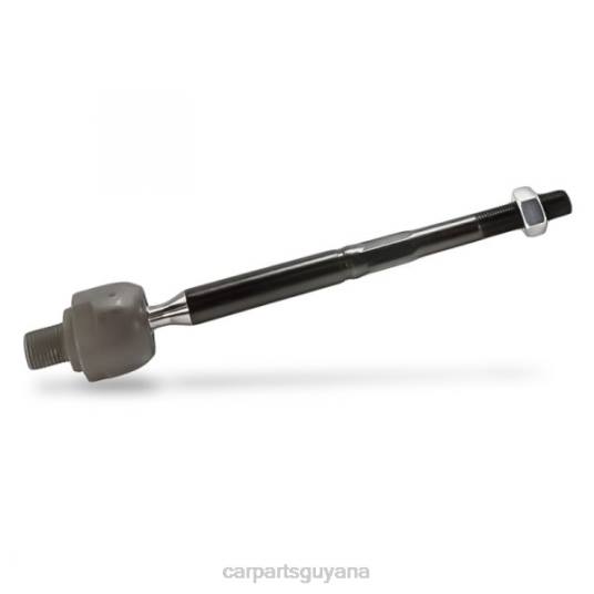 Buick Tie Rod End 22776531 Steering R/L Sub-Assembly auto parts guyana T4862145