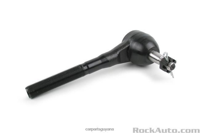 auto parts store in Guyana V8D68H387 Tie Rod End ES425RL Steering Tie Rod End Sub-Assembly BUICK
