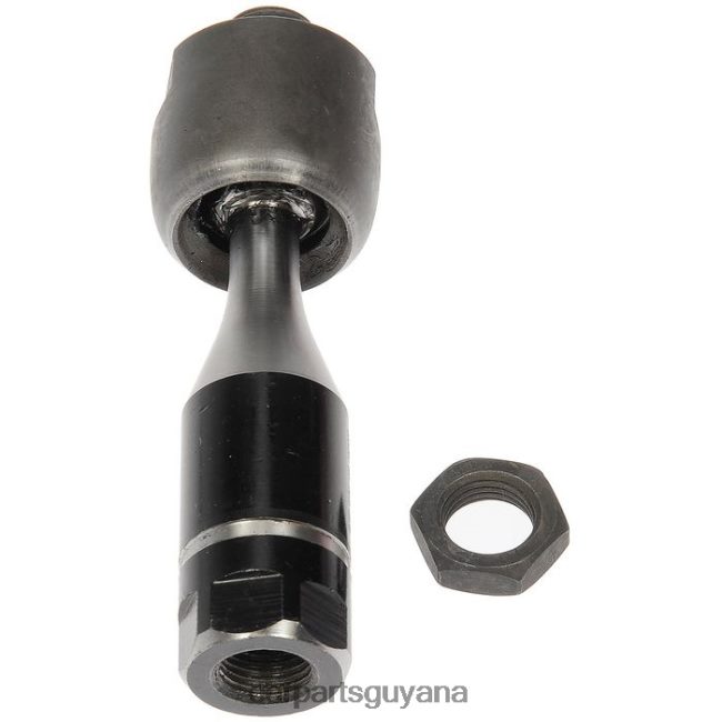 car parts for sale in Guyana V8D68H864 Tie Rod End 26100288 Steering Rack End Sub-Assembly BUICK