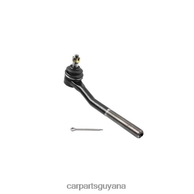 royal link auto parts Guyana V8D68H1259 ES2001L Tie Rod End BUICK
