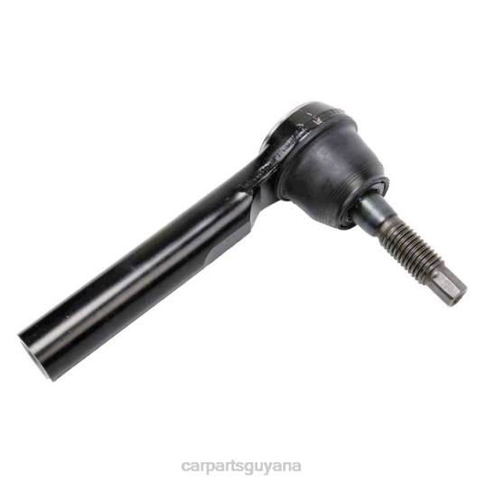 Cadillac 15895646 Tie Rod End car parts guyana T4863241