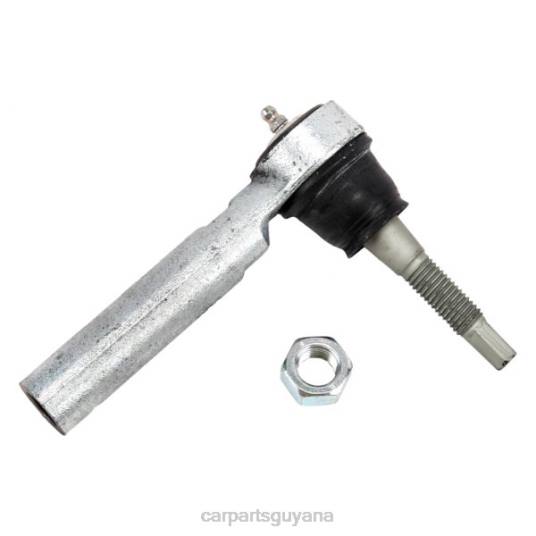 Cadillac 22868912 Tie Rod End car parts for sale in guyana T4862054