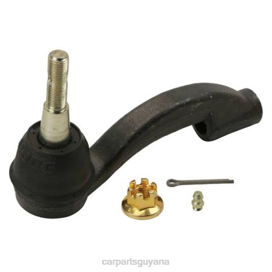 Cadillac 22961954 Tie Rod End car parts store in guyana T4862063