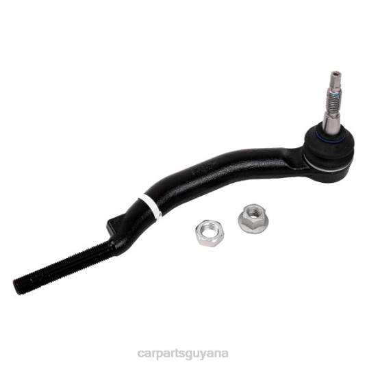 Cadillac 88964306 Tie Rod End royal link auto parts guyana T486749