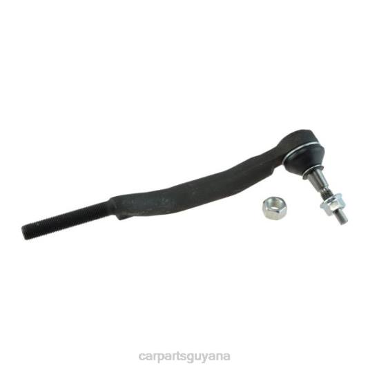 Cadillac 89060262 Tie Rod End auto parts wholesale near me T486750