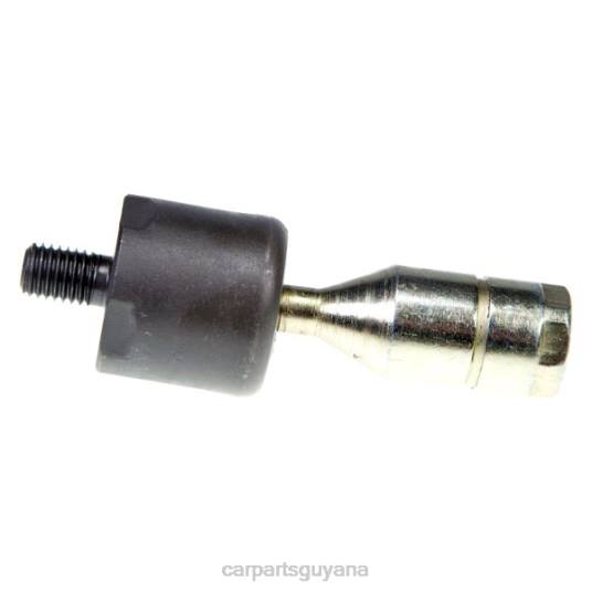 Cadillac Tie Rod End 15257558 Steering R/L Sub-Assembly car parts store in guyana T4861353