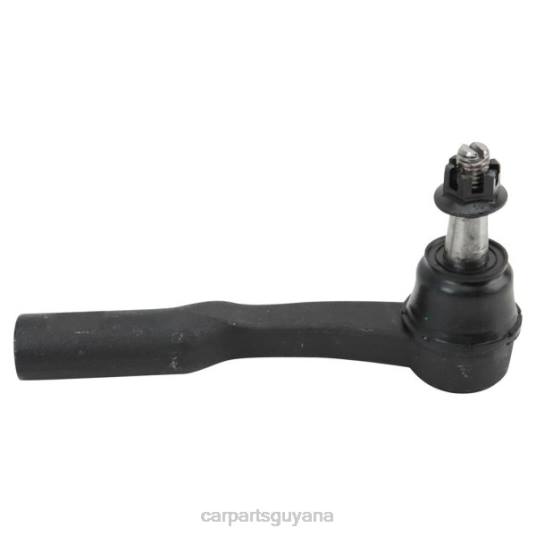 Chevrolet 13354596 Tie Rod End auto parts store in guyana T4862057