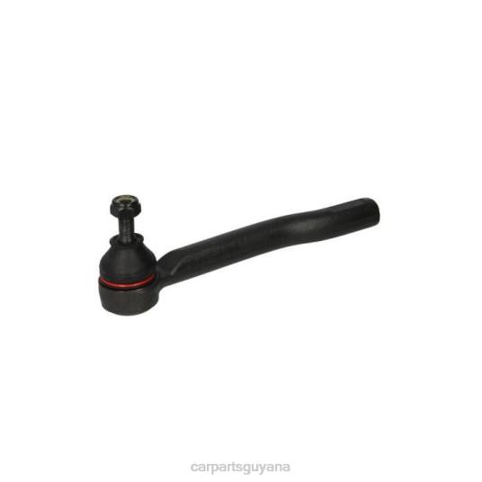 Chevrolet 19317050 Tie Rod End royal link auto parts guyana T4862039