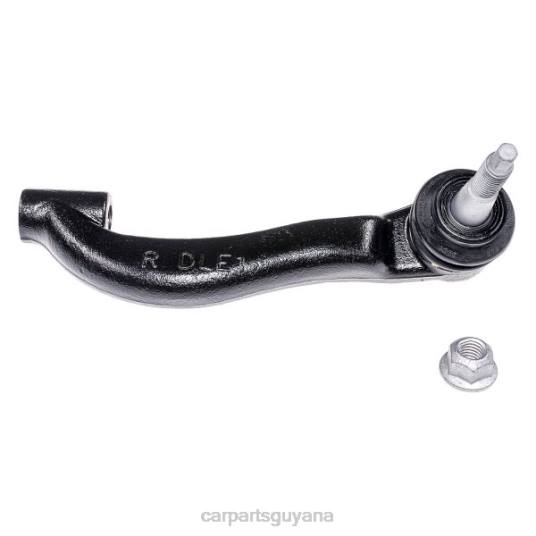 Chevrolet 22913275 Tie Rod End auto parts wholesale near me T4862060