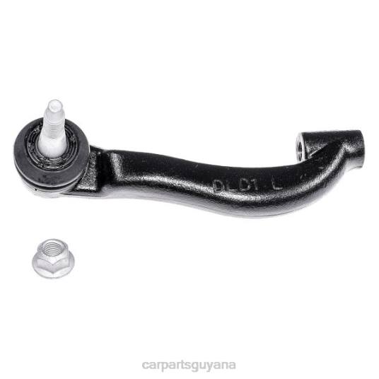 Chevrolet 22913276 Tie Rod End royal link auto parts guyana T4862059