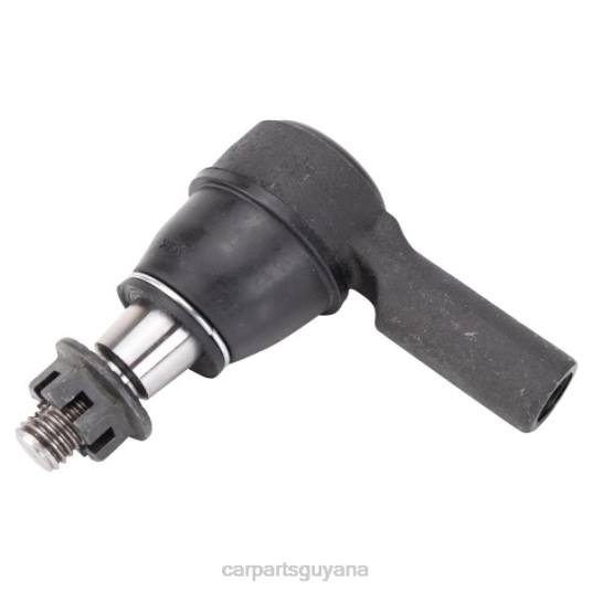 Chevrolet 22966605 Tie Rod End auto parts guyana T4862975