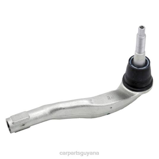 Chevrolet 23449523 Tie Rod End auto parts guyana T4863245