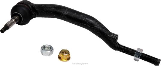 Chevrolet 26089597 Tie Rod End royal link auto parts guyana T486359
