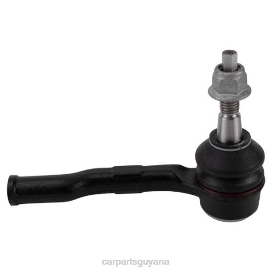 Chevrolet 39008083 Tie Rod End auto parts store in guyana T4862787