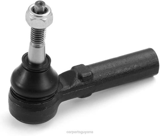 Chevrolet 52252688 Tie Rod End auto parts store in guyana T4861667