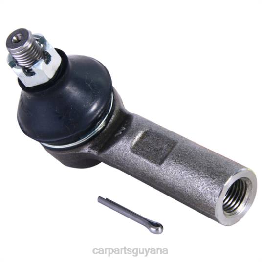 Chevrolet 9063349 Tie Rod End auto parts guyana T4862015