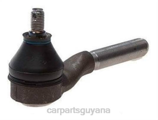 Chevrolet 93391456 Tie Rod End car accessories guyana T4862022