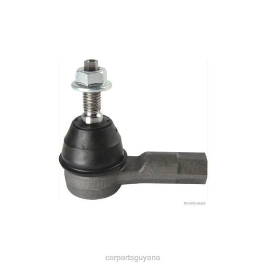 Chevrolet 95218393 Tie Rod End auto spare parts guyana T486468