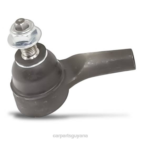Chevrolet 95371538 Tie Rod End auto spare parts guyana T4863238