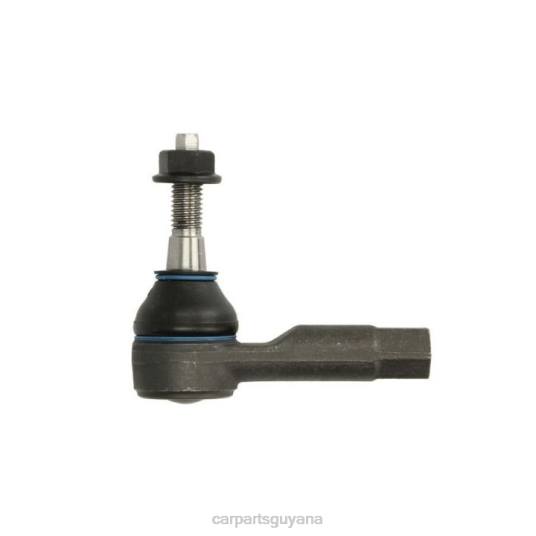 Chevrolet 95915222 Tie Rod End car accessories guyana T486462