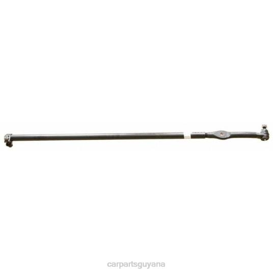 Chevrolet Drag Link Cross Rod 12375394 car accessories guyana T48612