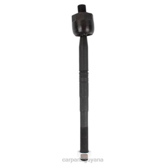 Chevrolet Tie Rod End 13354600 Steering R/L Sub-Assembly car parts guyana T4862151