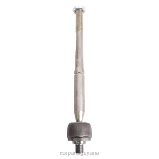 Chevrolet Tie Rod End 13464344 Steering R/L Sub-Assembly car accessories guyana T4863092