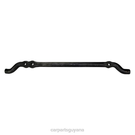 Chevrolet Tie Rod End 15891517 car accessories guyana T4863062