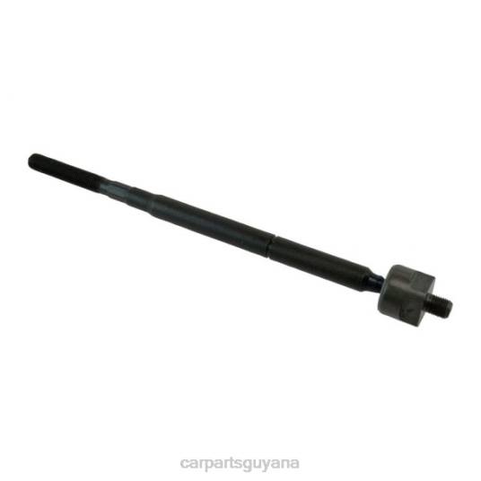 Chevrolet Tie Rod End 19133700 Steering R/L Sub-Assembly auto supply guyana T486616