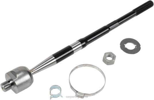 Chevrolet Tie Rod End 19149839 Steering R/L Sub-Assembly car accessories guyana T486212
