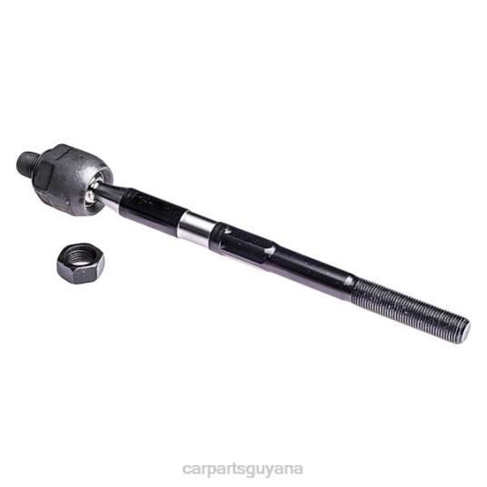 Chevrolet Tie Rod End 19179723 Steering R/L Sub-Assembly auto supply guyana T4861306