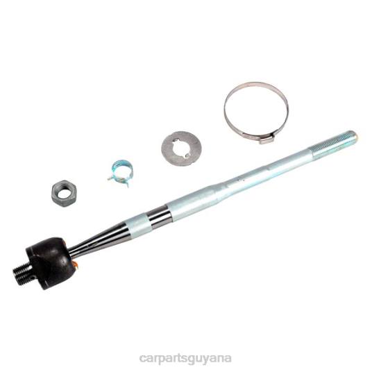 Chevrolet Tie Rod End 19210063 Steering R/L Sub-Assembly car accessories guyana T4862172