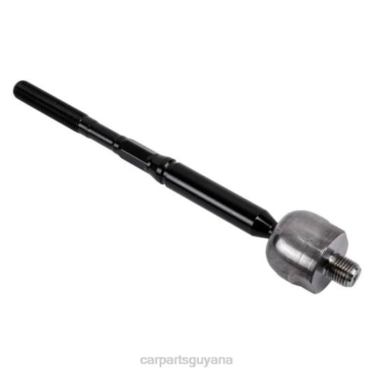 Chevrolet Tie Rod End 19316657 Steering R/L Sub-Assembly auto supply guyana T4862146