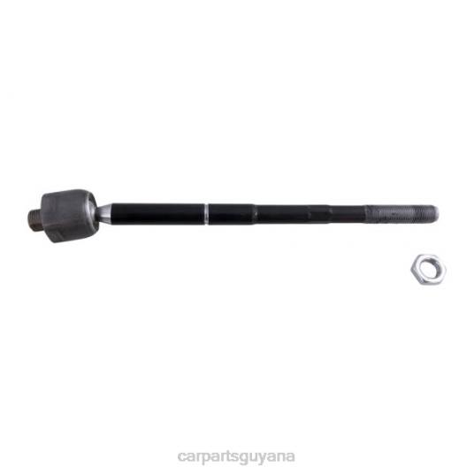 Chevrolet Tie Rod End 22834082 Steering R/L Sub-Assembly car parts store in guyana T4862153