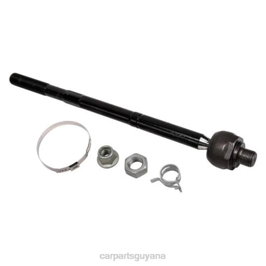 Chevrolet Tie Rod End 22895377 Steering R/L Sub-Assembly auto parts store in guyana T4862157