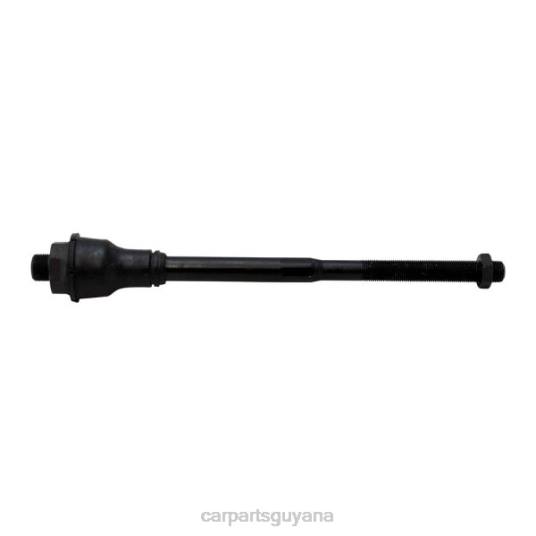 Chevrolet Tie Rod End 22913605 Steering R/L Sub-Assembly auto parts guyana T4862135