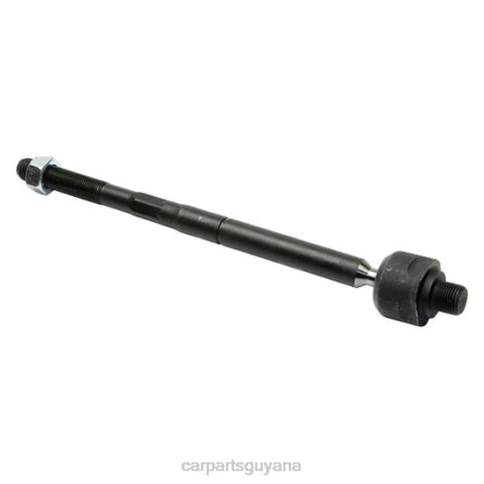 Chevrolet Tie Rod End 22976767 Steering R/L Sub-Assembly auto parts store in guyana T4862137
