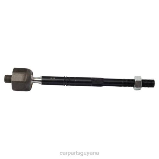 Chevrolet Tie Rod End 23170340 Steering R/L Sub-Assembly car parts guyana T4863251