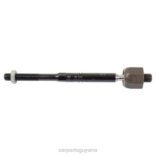 Chevrolet Tie Rod End 23449526 Steering R/L Sub-Assembly car parts store in guyana T4863093