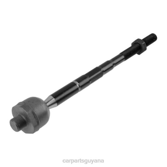 Chevrolet Tie Rod End 26095456 Steering R/L Sub-Assembly auto parts store in guyana T4861407