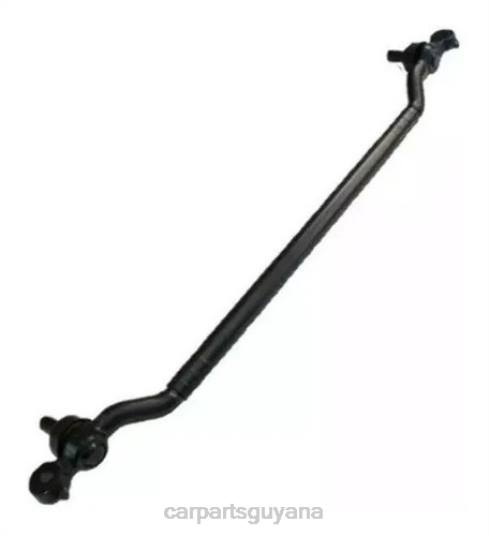 Chevrolet Tie Rod End 90374508 auto parts guyana T4862385
