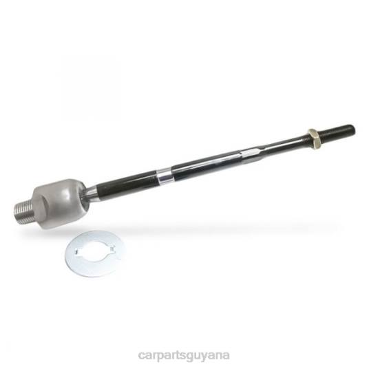 Chevrolet Tie Rod End 92227430 Steering R/L Sub-Assembly auto supply guyana T4862156
