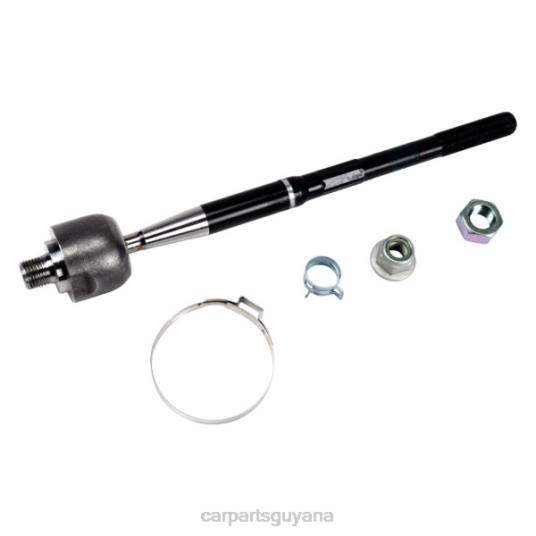 Chevrolet Tie Rod End 92274700 Steering R/L Sub-Assembly royal link auto parts guyana T4863259